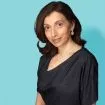 Photo of Tania  D'Souza Culora