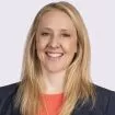 Photo of Jennifer Zwilling
