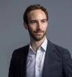 Photo of Jonathan Cohen