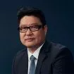 Photo of Brian J.  Hurh
