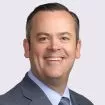 Photo of Kevin M. Coles