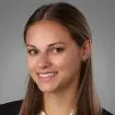 Photo of Marisa Ball