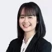 Photo of Phuong Thi Ha Tran