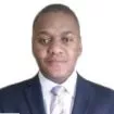 Photo of Gordon  Uba