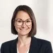 Photo of Caroline Jonnaert