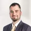 Photo of Jason Moscovici