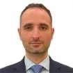 Photo of Francesco  Salis
