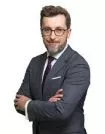 Photo of Grzegorz   Filipowicz
