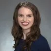 Photo of Samara  Cramer