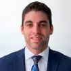Photo of Alex G. Picard