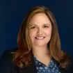 Photo of Kimberly  Bousquet