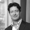 Jaap Broekman Photo