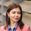 Photo of Natalia  Tovmasyan