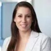 Photo of Jennifer  Speck