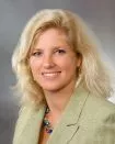 Lisa McKinney Photo