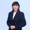 Photo of Dinara  Babayeva