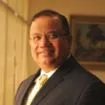 Photo of Suresh  Subramanian