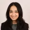 Photo of Paulome   Mehta 