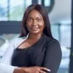 Photo of Elsie  Osei-Agyekum