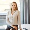 Photo of Kaja Oftedal Rasting
