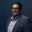 Photo of Stevin S.  George