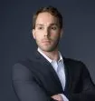 Photo of Ryan M. Michalko