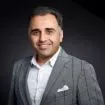 Photo of Abed  Aftabi