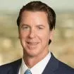 Photo of Patrick "Rick" M.  Shelby