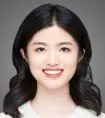Photo of Shuyu Ruan