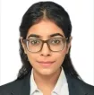 Photo of Shreya Arora 
