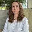 Photo of Monika  Jones