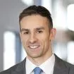 Photo of Benjamin P. Lajoie