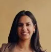 Photo of Alisha  Kapur