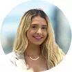 Photo of Lauren McCulloch