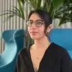 Photo of Monica  Mastropasqua