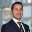 Photo of Pascal Hammerer
