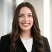 Photo of Chelsea  Pardes