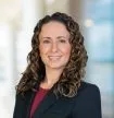 Photo of Nicole Lapenta
