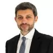 Photo of Pietro  Scianna