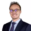 Photo of Joachim  Piotrowski