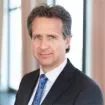 Photo of Mark Rebergen