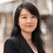 Photo of Lin Xu