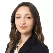 Photo of Oya  Tekelioğlu