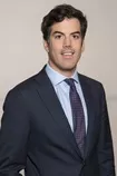 Photo of Harles Philippe