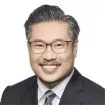 Photo of Edgar   Chin