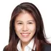 Photo of Samantha  Ch'ng