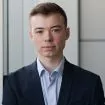 Photo of Jamie  Coupland