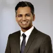 Photo of David  Arya