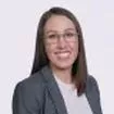 Photo of Jennell K.  Shannon