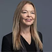 Photo of Sarah  Garvey